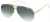 Carrera 1052/S-LOJ9K-65-12-145-V