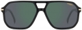 Carrera 302/S-2M2Q3-59-15-145 resim