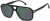 Carrera 302/S-2M2Q3-59-15-145