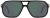 Carrera 302/S-2M2Q3-59-15-145