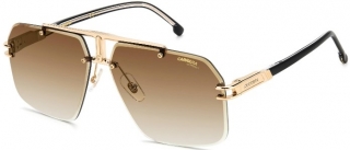 Carrera 1054/S-2M286-63-12-145