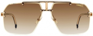 Carrera 1054/S-2M286-63-12-145