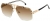 Carrera 1054/S-2M286-63-12-145