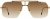 Carrera 1054/S-2M286-63-12-145