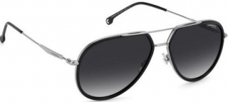 Carrera 295/S-8079O-58-16-150-V