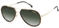 Carrera 295/S-0869K-58-16-150V resim