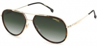 Carrera 295/S-0869K-58-16-150V