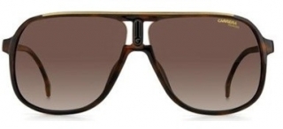 Carrera 1047/S-086LA-62-10-130-V
