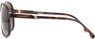 Carrera 1047/S-086LA-62-10-130-V
