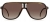 Carrera 1047/S-086LA-62-10-130-V