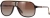 Carrera 1047/S-086LA-62-10-130-V