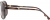 Carrera 1047/S-086LA-62-10-130-V