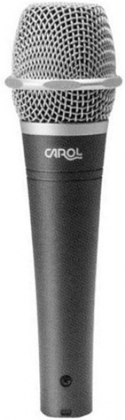 Carol EDUR-916S Mikrofon