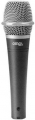 Carol EDUR-916S resim