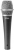 Carol EDUR-916S Mikrofon