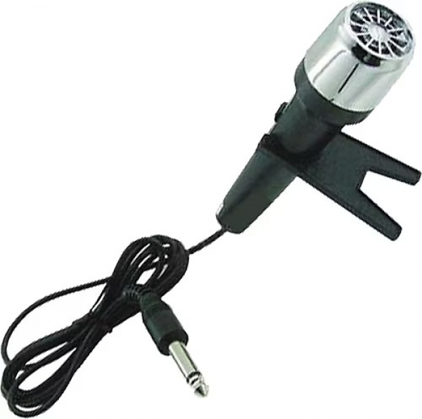 Carol MDM-205Y Mikrofon