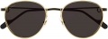 Cartier CT0335S-001-53 resim