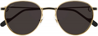 Cartier CT0335S-001-53