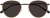 Cartier CT0335S-001-53