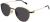 Cartier CT0335S-001-53