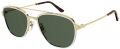 Cartier CT0326S-002-57 resim