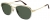 Cartier CT0326S-002-57