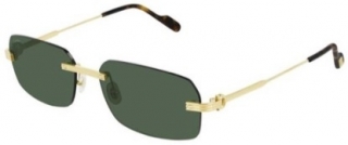 Cartier CT0271S-002