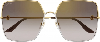 Cartier CT0361S-002