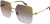 Cartier CT0361S-002