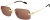Cartier CT0271S-004