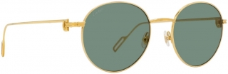 Cartier CT0249S-005