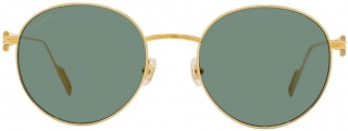 Cartier CT0249S-005