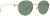 Cartier CT0249S-005
