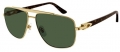 Cartier CT0365S-002-58 resim