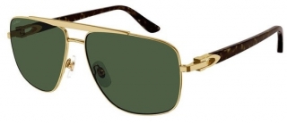 Cartier CT0365S-002-58