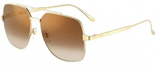 Cartier CT0329S-002-58