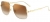 Cartier CT0329S-002-58