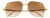 Cartier CT0329S-002-58