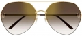 Cartier CT0355S-002 resim