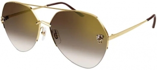 Cartier CT0355S-002