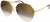 Cartier CT0355S-002