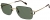 Cartier CT0330S-005