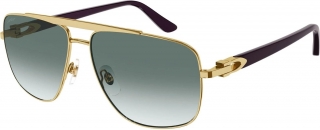 Cartier CT0365S-003