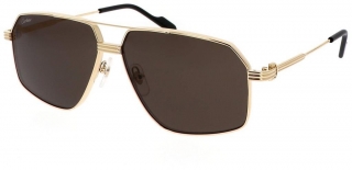 Cartier CT0270S-005-58