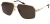 Cartier CT0270S-005-58