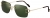 Cartier CT0330S-002-57