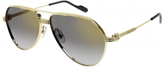 Cartier CT0303S-001
