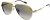 Cartier CT0303S-001