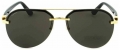 Cartier 0275S-001-61 resim
