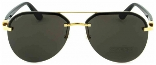 Cartier 0275S-001-61